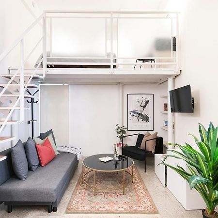 Easylife - Accogliente Monolocale In Via Torino, Posizione Perfetta Per Scoprire La Citta Lejlighed Milano Eksteriør billede