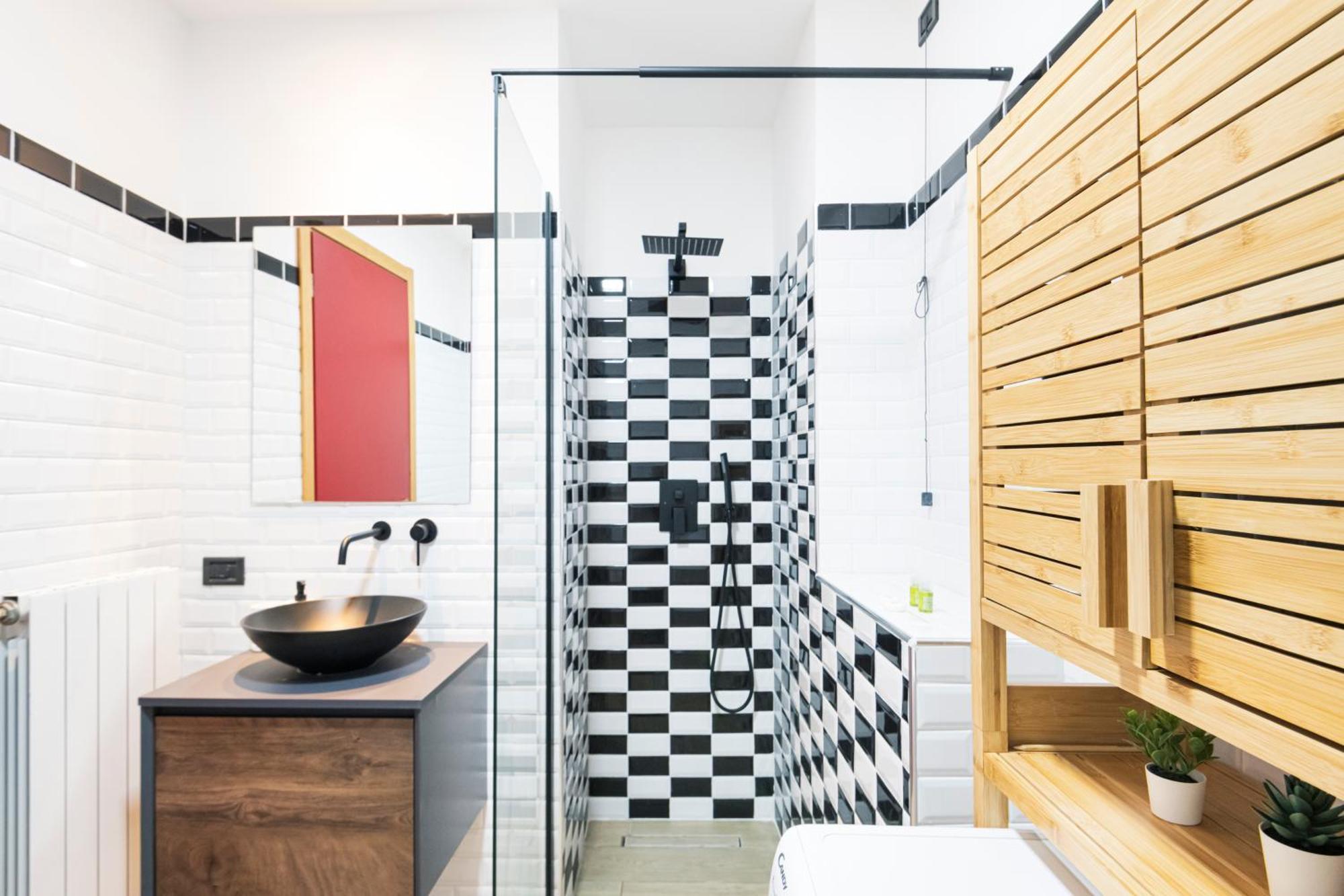 Easylife - Accogliente Monolocale In Via Torino, Posizione Perfetta Per Scoprire La Citta Lejlighed Milano Eksteriør billede