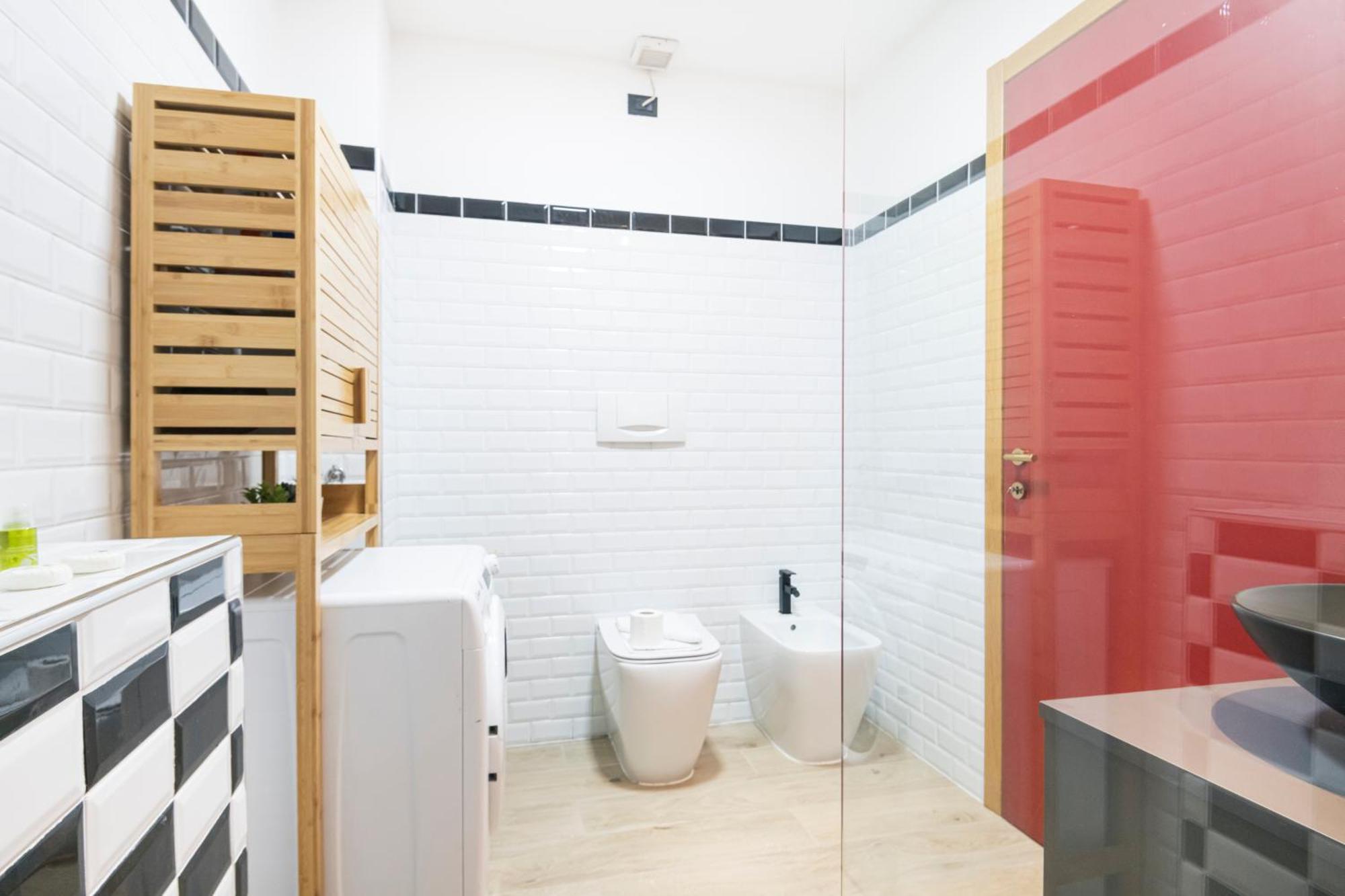Easylife - Accogliente Monolocale In Via Torino, Posizione Perfetta Per Scoprire La Citta Lejlighed Milano Eksteriør billede